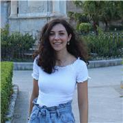 Laureata in biologia con esperienza offre ripetizioni di matematica e fisica per studenti di scuole medie e superiori